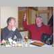 Steiermark2008_33.jpg